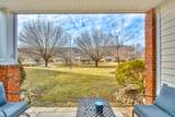 3919 Gladiola Ct. - Photo 24