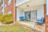 3919 Gladiola Ct. - Photo 28