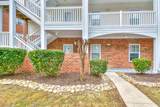 3919 Gladiola Ct. - Photo 29