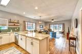 3919 Gladiola Ct. - Photo 3