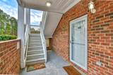 3919 Gladiola Ct. - Photo 30