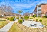 3919 Gladiola Ct. - Photo 31