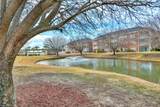 3919 Gladiola Ct. - Photo 37