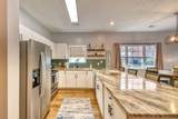 3919 Gladiola Ct. - Photo 4