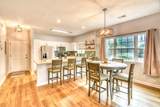 3919 Gladiola Ct. - Photo 6