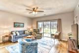 3919 Gladiola Ct. - Photo 7