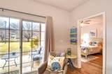 3919 Gladiola Ct. - Photo 8