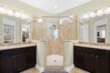 1549 Suncrest Dr. - Photo 10