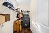 1549 Suncrest Dr. - Photo 11