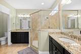 1549 Suncrest Dr. - Photo 12