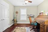 1549 Suncrest Dr. - Photo 13