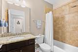 1549 Suncrest Dr. - Photo 14