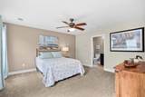 1549 Suncrest Dr. - Photo 16