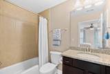 1549 Suncrest Dr. - Photo 17