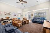1549 Suncrest Dr. - Photo 18