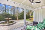 1549 Suncrest Dr. - Photo 19