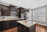 1549 Suncrest Dr. - Photo 2