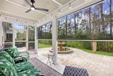 1549 Suncrest Dr. - Photo 20