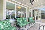1549 Suncrest Dr. - Photo 21