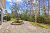 1549 Suncrest Dr. - Photo 22