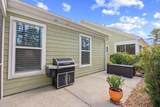 1549 Suncrest Dr. - Photo 25