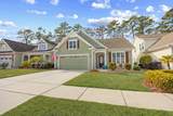 1549 Suncrest Dr. - Photo 27
