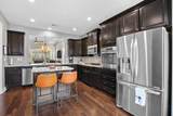 1549 Suncrest Dr. - Photo 3