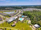 1549 Suncrest Dr. - Photo 30