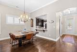 1549 Suncrest Dr. - Photo 5