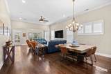 1549 Suncrest Dr. - Photo 6