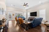 1549 Suncrest Dr. - Photo 7