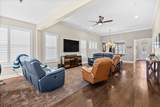 1549 Suncrest Dr. - Photo 8