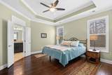1549 Suncrest Dr. - Photo 9