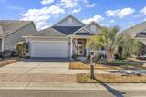 1505 Berkshire Ave. - Photo 1