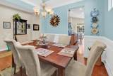 1505 Berkshire Ave. - Photo 10