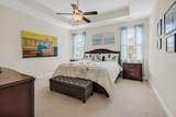 1505 Berkshire Ave. - Photo 11