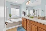 1505 Berkshire Ave. - Photo 12