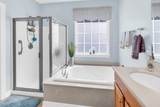1505 Berkshire Ave. - Photo 13