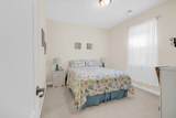 1505 Berkshire Ave. - Photo 14