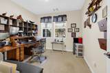 1505 Berkshire Ave. - Photo 15
