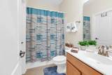 1505 Berkshire Ave. - Photo 16
