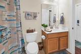 1505 Berkshire Ave. - Photo 17