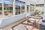 1505 Berkshire Ave. - Photo 18
