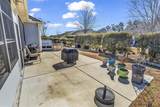 1505 Berkshire Ave. - Photo 19