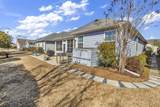 1505 Berkshire Ave. - Photo 21