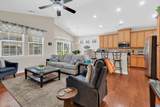 1505 Berkshire Ave. - Photo 3