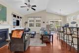 1505 Berkshire Ave. - Photo 4