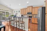 1505 Berkshire Ave. - Photo 5