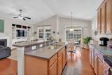 1505 Berkshire Ave. - Photo 6