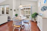 1505 Berkshire Ave. - Photo 7